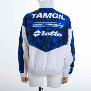 giacca atalanta lotto tamoil 1991-1994 by LOTTO - Home (2)