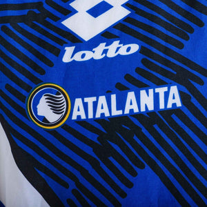 giacca atalanta lotto tamoil 1991-1994 by LOTTO - Home (4)