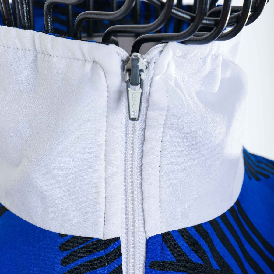 giacca atalanta lotto tamoil 1991-1994 by LOTTO - Home (6)