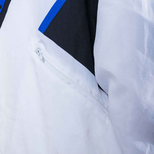 giacca atalanta lotto tamoil 1991-1994 by LOTTO - Home (8)