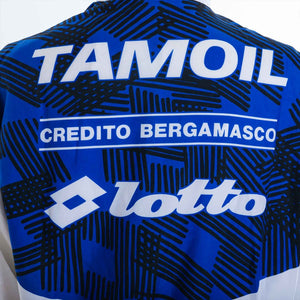 giacca atalanta lotto tamoil 1991-1994 by LOTTO - Home (9)