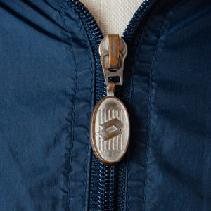 giacca bari lotto 1997/1998 by LOTTO - Home (10)