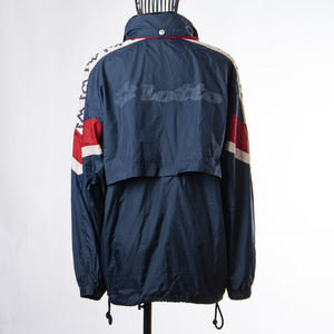 giacca bari lotto 1997/1998 by LOTTO - Home (2)