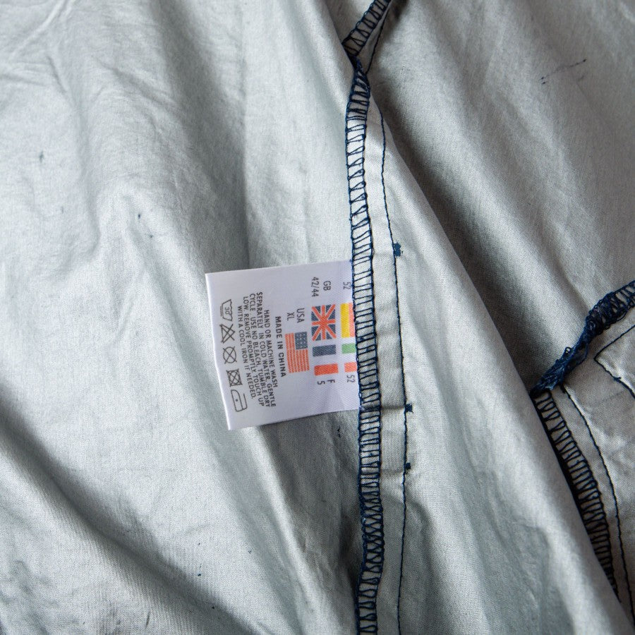 giacca bari lotto 1997/1998 by LOTTO - Home (6)