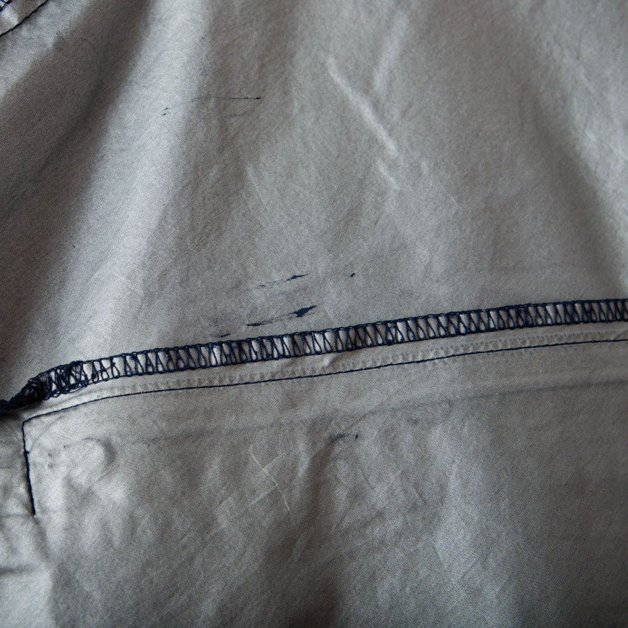 giacca bari lotto 1997/1998 by LOTTO - Home (7)