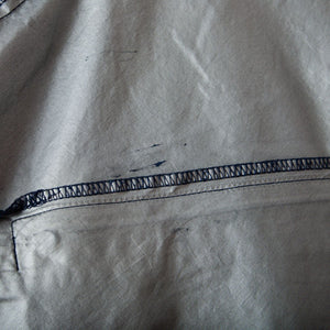 giacca bari lotto 1997/1998 by LOTTO - Home (7)