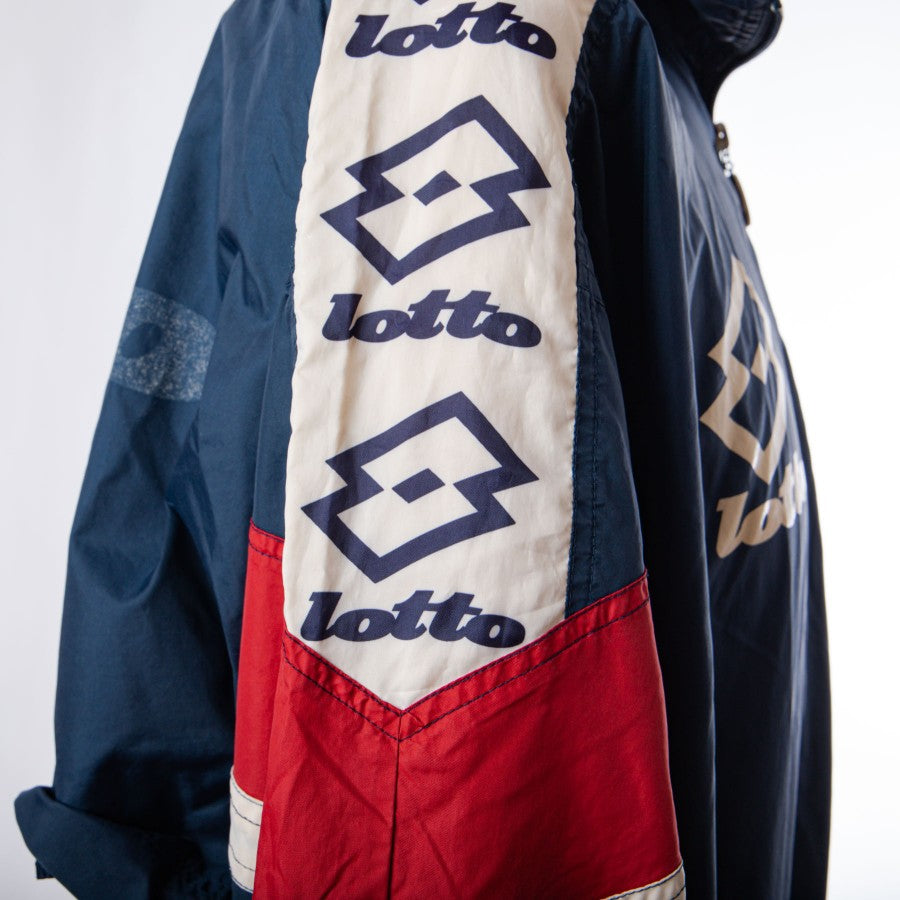 giacca bari lotto 1997/1998 by LOTTO - Home (9)