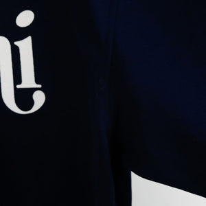 Giacca chievo verona lotto 2005/2006 by LOTTO - Home (12)