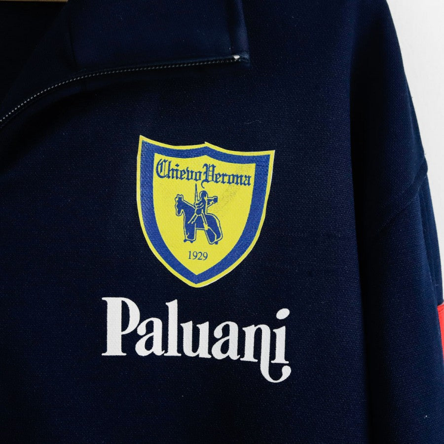 Giacca chievo verona lotto 2005/2006 by LOTTO - Home (13)