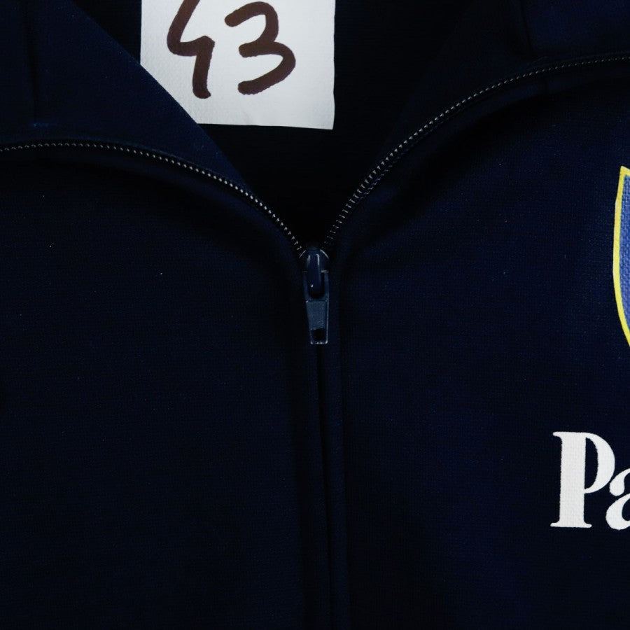 Giacca chievo verona lotto 2005/2006 by LOTTO - Home (16)