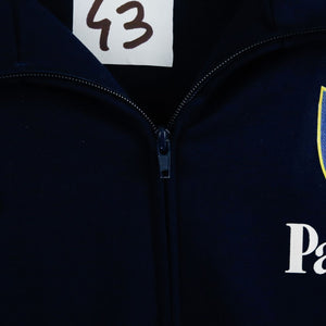 Giacca chievo verona lotto 2005/2006 by LOTTO - Home (16)