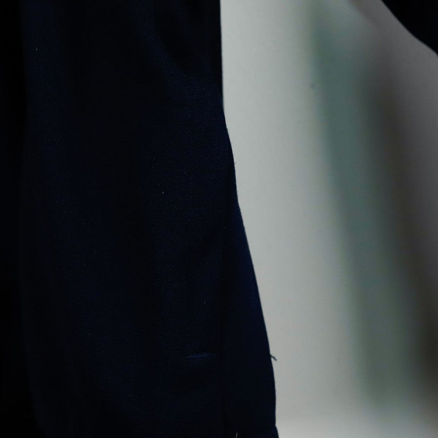 Giacca chievo verona lotto 2005/2006 by LOTTO - Home (18)