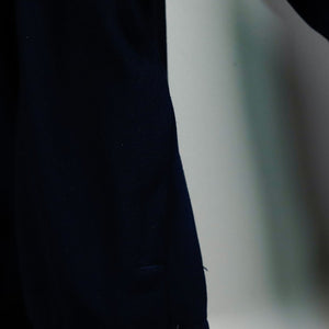 Giacca chievo verona lotto 2005/2006 by LOTTO - Home (18)