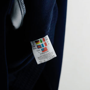 Giacca chievo verona lotto 2005/2006 by LOTTO - Home (19)