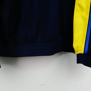 Giacca chievo verona lotto 2005/2006 by LOTTO - Home (6)