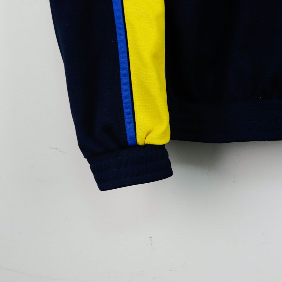 Giacca chievo verona lotto 2005/2006 by LOTTO - Home (7)