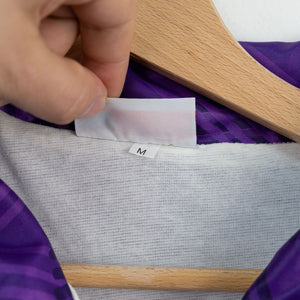 Giacca Fiorentina Lotto 1991/1992 by LOTTO - Home (12)