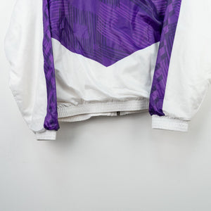 Giacca Fiorentina Lotto 1991/1992 by LOTTO - Home (3)