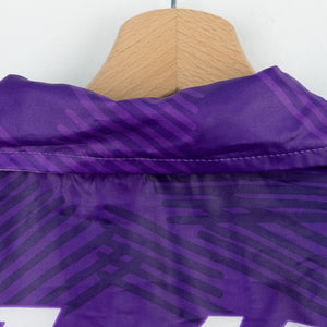 Giacca Fiorentina Lotto 1991/1992 by LOTTO - Home (5)