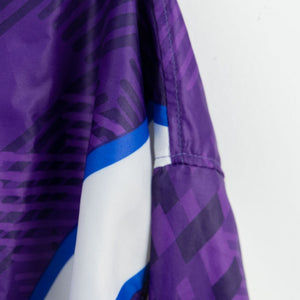 Giacca Fiorentina Lotto 1991/1992 by LOTTO - Home (6)