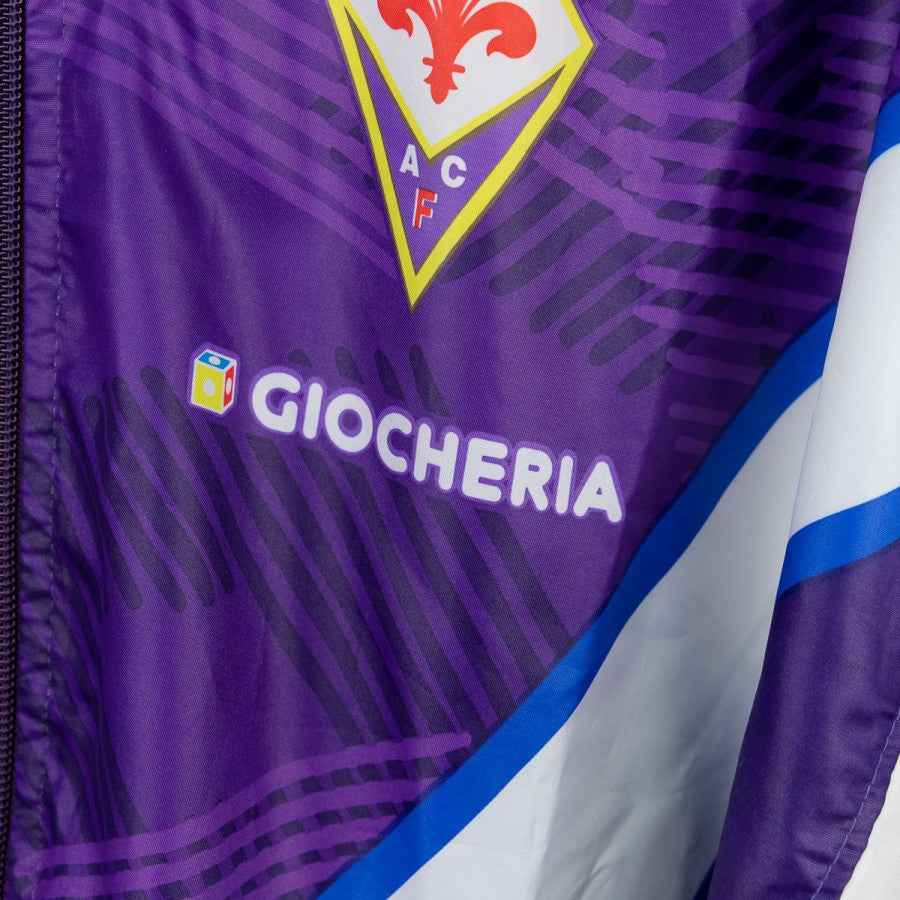 Giacca Fiorentina Lotto 1991/1992 by LOTTO - Home (9)