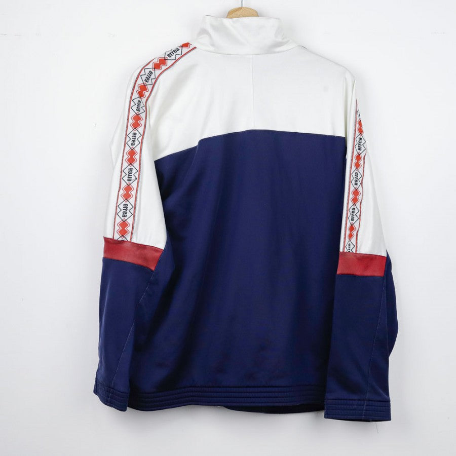 Giacca Genoa Errea 1993/1994 by LOTTO - Home (2)