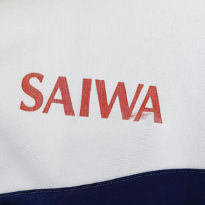 Giacca Genoa Errea 1993/1994 by LOTTO - Home (3)