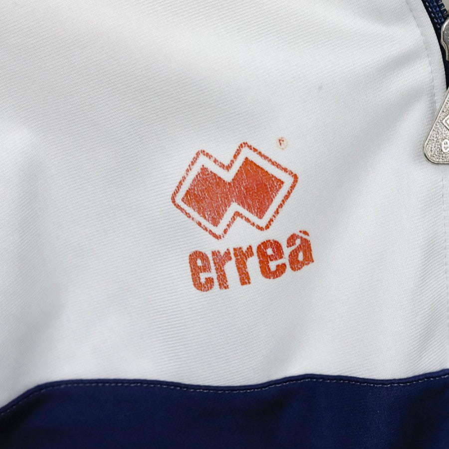 Giacca Genoa Errea 1993/1994 by LOTTO - Home (4)