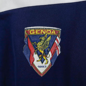 Giacca Genoa Errea 1993/1994 by LOTTO - Home (5)