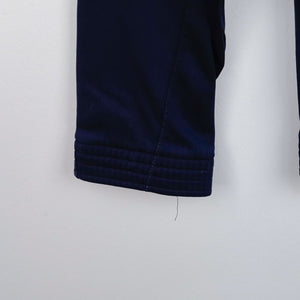 Giacca Genoa Errea 1993/1994 by LOTTO - Home (7)