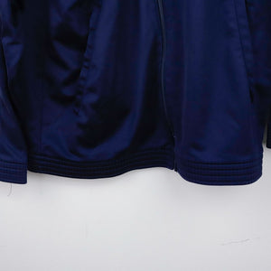 Giacca Genoa Errea 1993/1994 by LOTTO - Home (8)