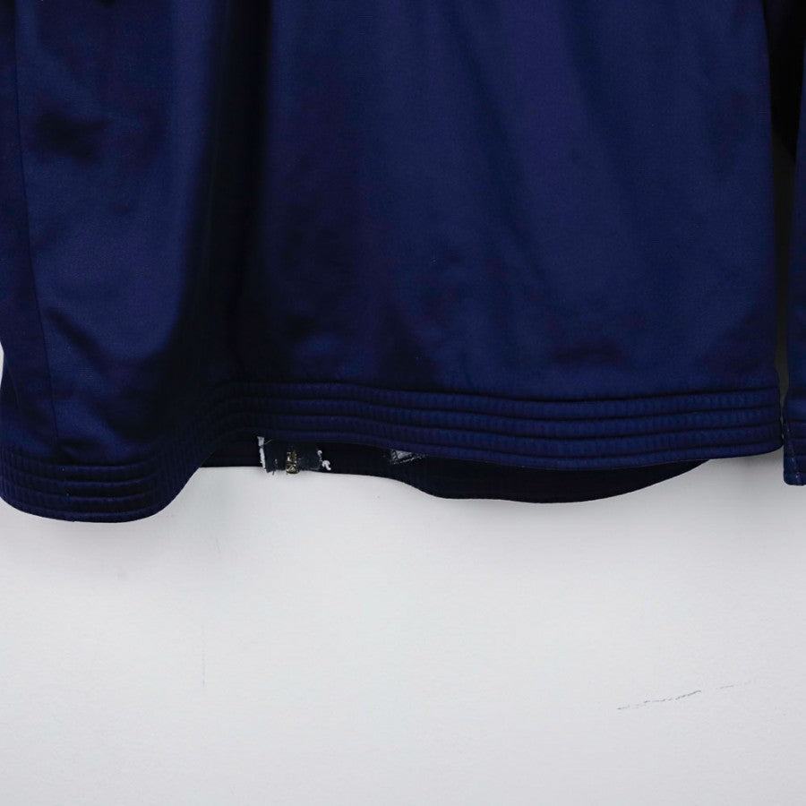 Giacca Genoa Errea 1993/1994 by LOTTO - Home (9)