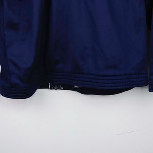 Giacca Genoa Errea 1993/1994 by LOTTO - Home (9)