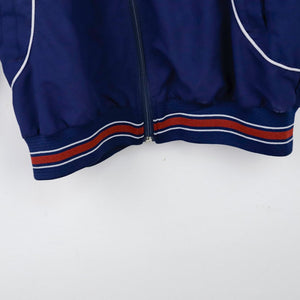 Giacca Genoa Errea 2003/2004 by LOTTO - Home (10)