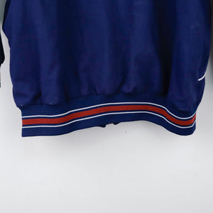 Giacca Genoa Errea 2003/2004 by LOTTO - Home (11)