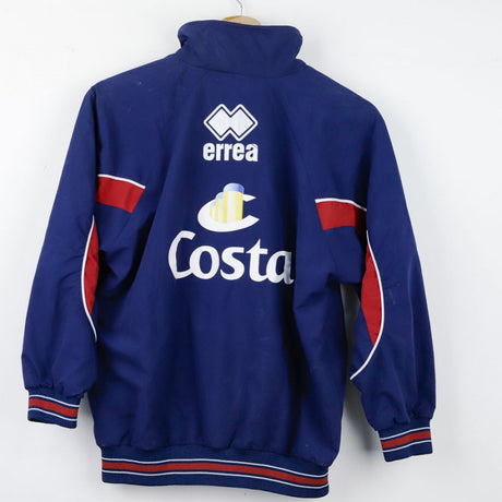 Giacca Genoa Errea 2003/2004 by LOTTO - Home (2)
