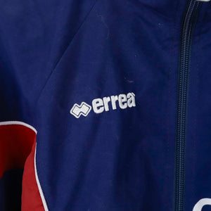 Giacca Genoa Errea 2003/2004 by LOTTO - Home (4)