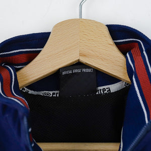 Giacca Genoa Errea 2003/2004 by LOTTO - Home (6)