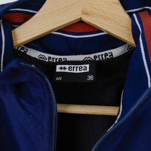 Giacca Genoa Errea 2003/2004 by LOTTO - Home (7)