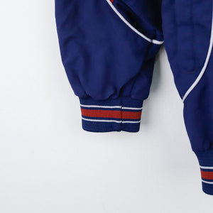 Giacca Genoa Errea 2003/2004 by LOTTO - Home (9)