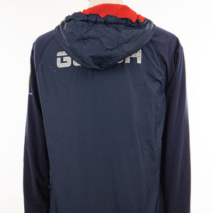 giacca genoa lotto 2012/2013 by LOTTO - Home (10)