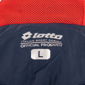giacca genoa lotto 2012/2013 by LOTTO - Home (11)