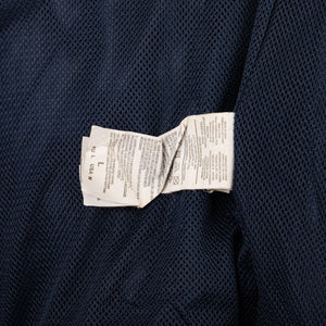 giacca genoa lotto 2012/2013 by LOTTO - Home (12)