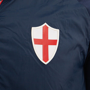 giacca genoa lotto 2012/2013 by LOTTO - Home (3)