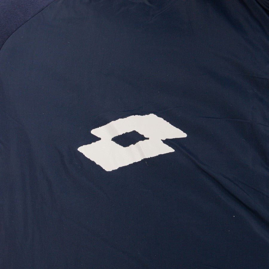 giacca genoa lotto 2012/2013 by LOTTO - Home (4)