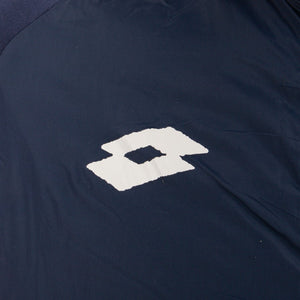 giacca genoa lotto 2012/2013 by LOTTO - Home (4)