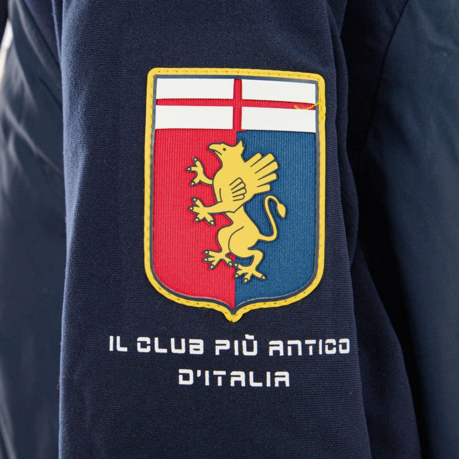giacca genoa lotto 2012/2013 by LOTTO - Home (5)