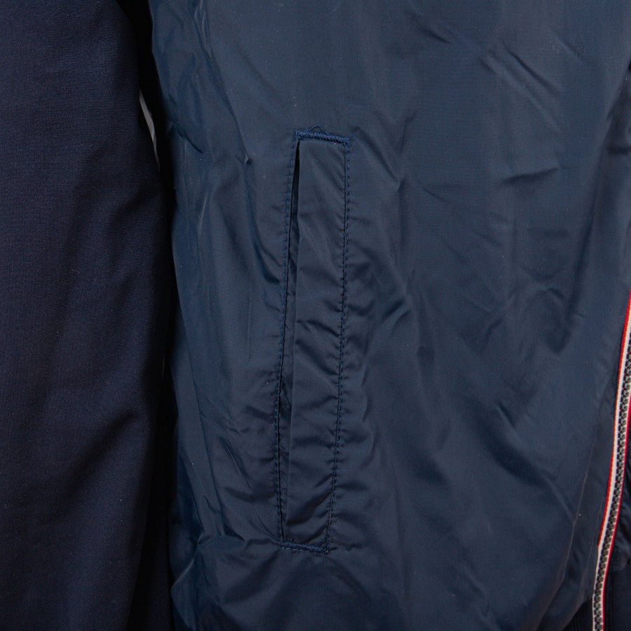 giacca genoa lotto 2012/2013 by LOTTO - Home (6)