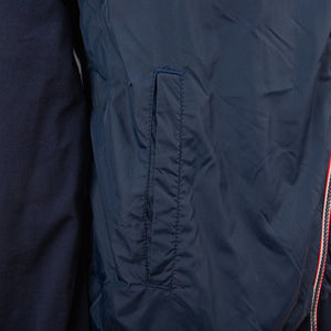 giacca genoa lotto 2012/2013 by LOTTO - Home (6)