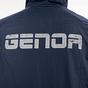 giacca genoa lotto 2012/2013 by LOTTO - Home (7)